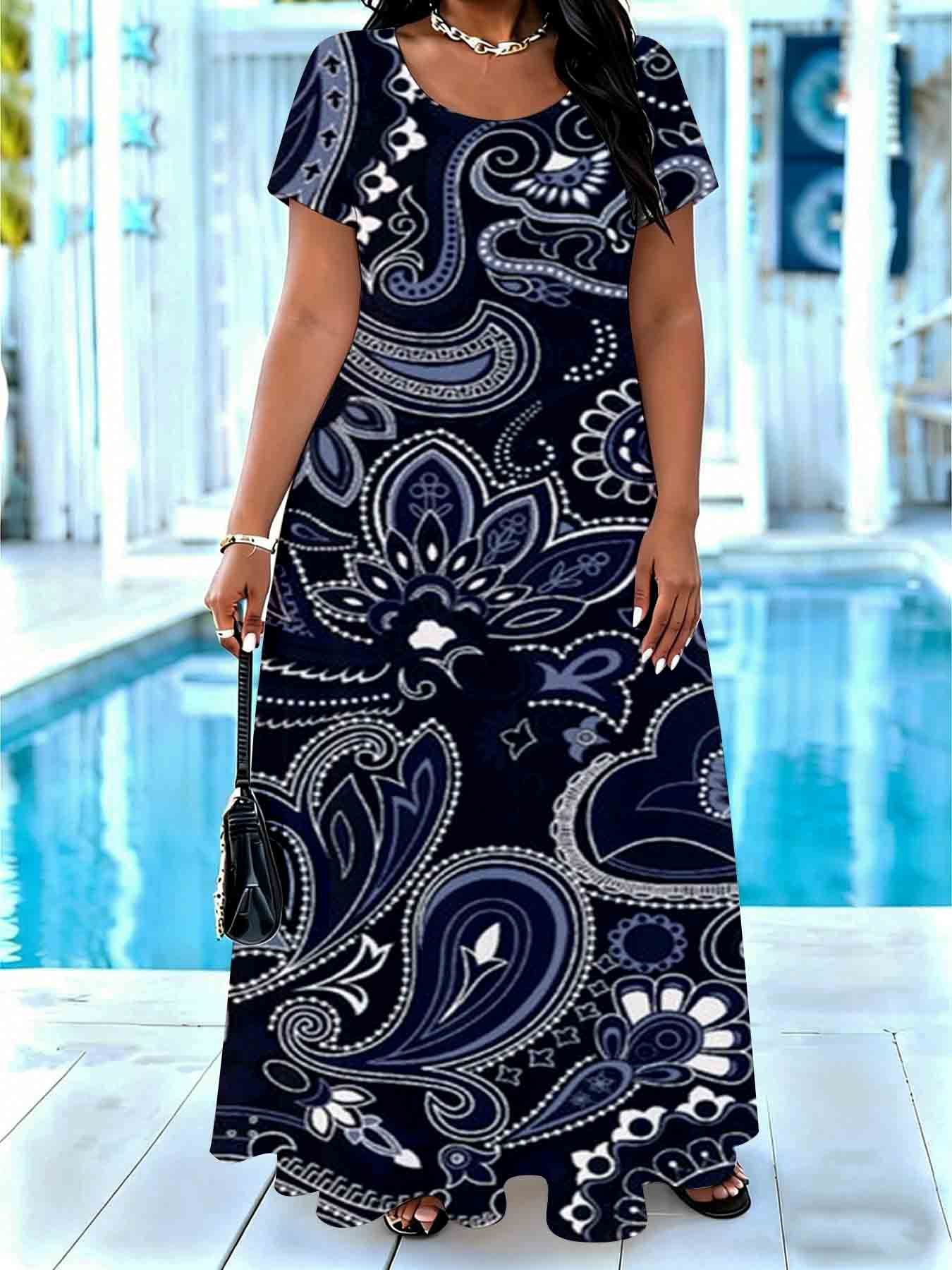brown delicate garden long sleeve maxi dress Floral Drape Wood:Manufactured Wood Regular Sheer 5/15/25 mc Connected Petite Flutter-Sleeve Midi