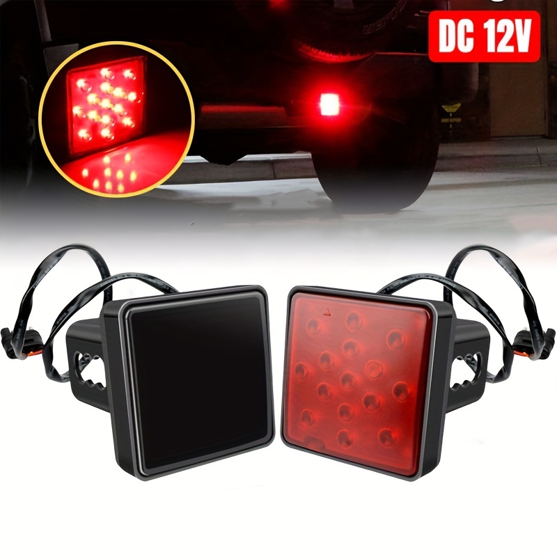 https://img.kwcdn.com/product/15led-waterproof-square-rear-tail-light/d69d2f15w98k18-ba25df3e/Fancyalgo/VirtualModelMatting/36941c2dda740db9d27d8ba092679d6e.jpg