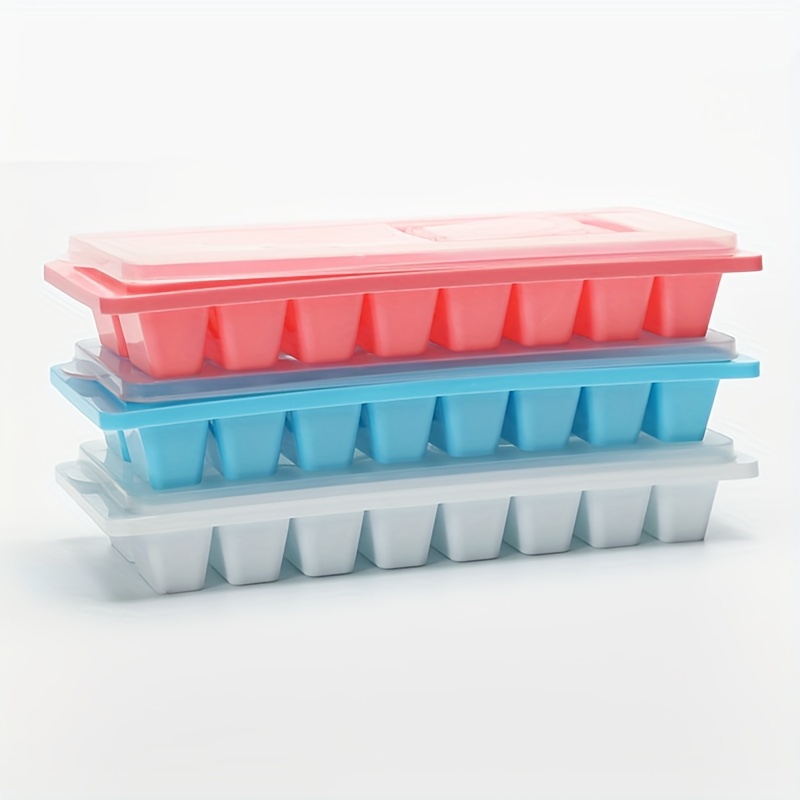 https://img.kwcdn.com/product/16-cavity-food-grade-pp-plastic-mold/d69d2f15w98k18-3287a179/Fancyalgo/VirtualModelMatting/911a6cb02c777e16a91575ed240e095a.jpg