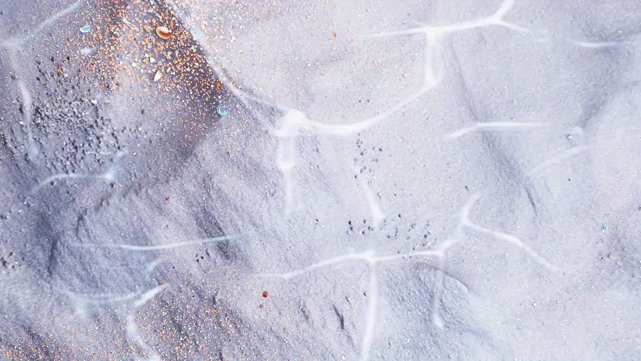 5Pack 9H Tempered Glass Screen Protector for Apple iPhone 16 15 14 13 12 11 Series Pro Max Plus XR XS Max, HD Clear, Bubble Free, Easy Installation, Privacy Screen - Image 9