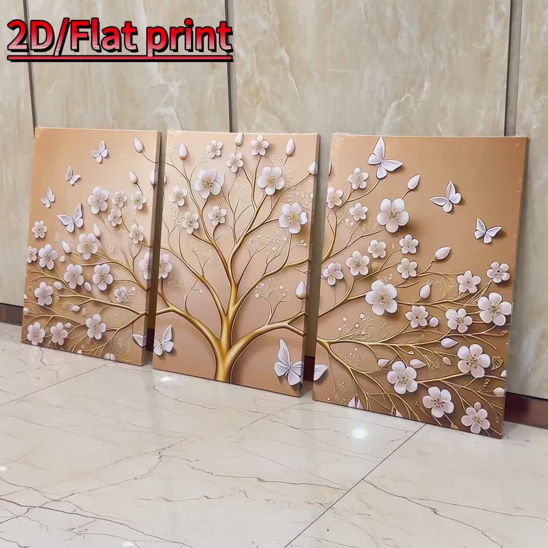 170ecb26c8b73ff80e10e3e8ef36b60ebfb91f20.goods.000001