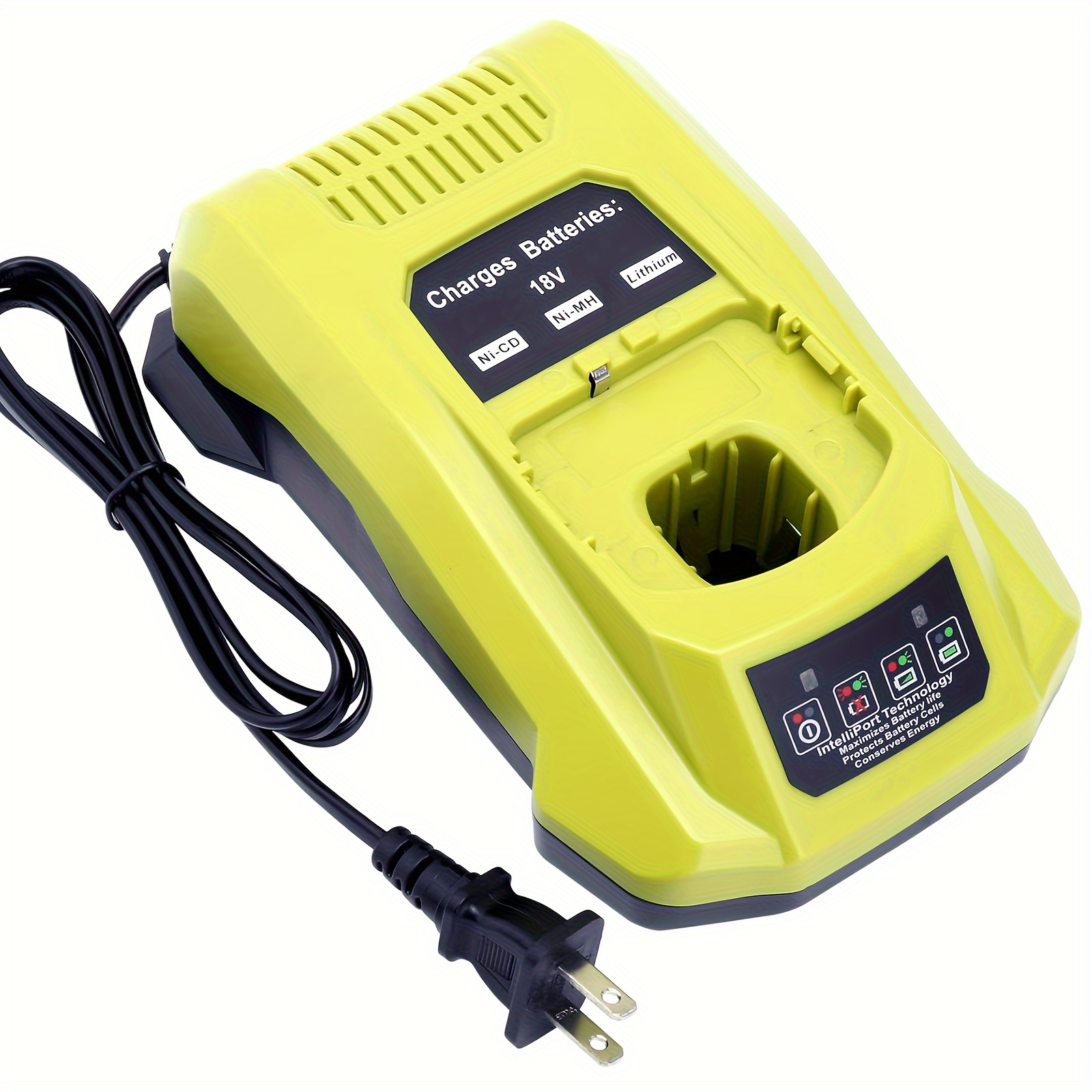 https://img.kwcdn.com/product/18-volt-p117-rapid-charger/d69d2f15w98k18-b6e91477/Fancyalgo/VirtualModelMatting/0caeb482c74bfc62fecb46acf7487f5e.jpg?imageView2/2/w/500/q/60/format/webp