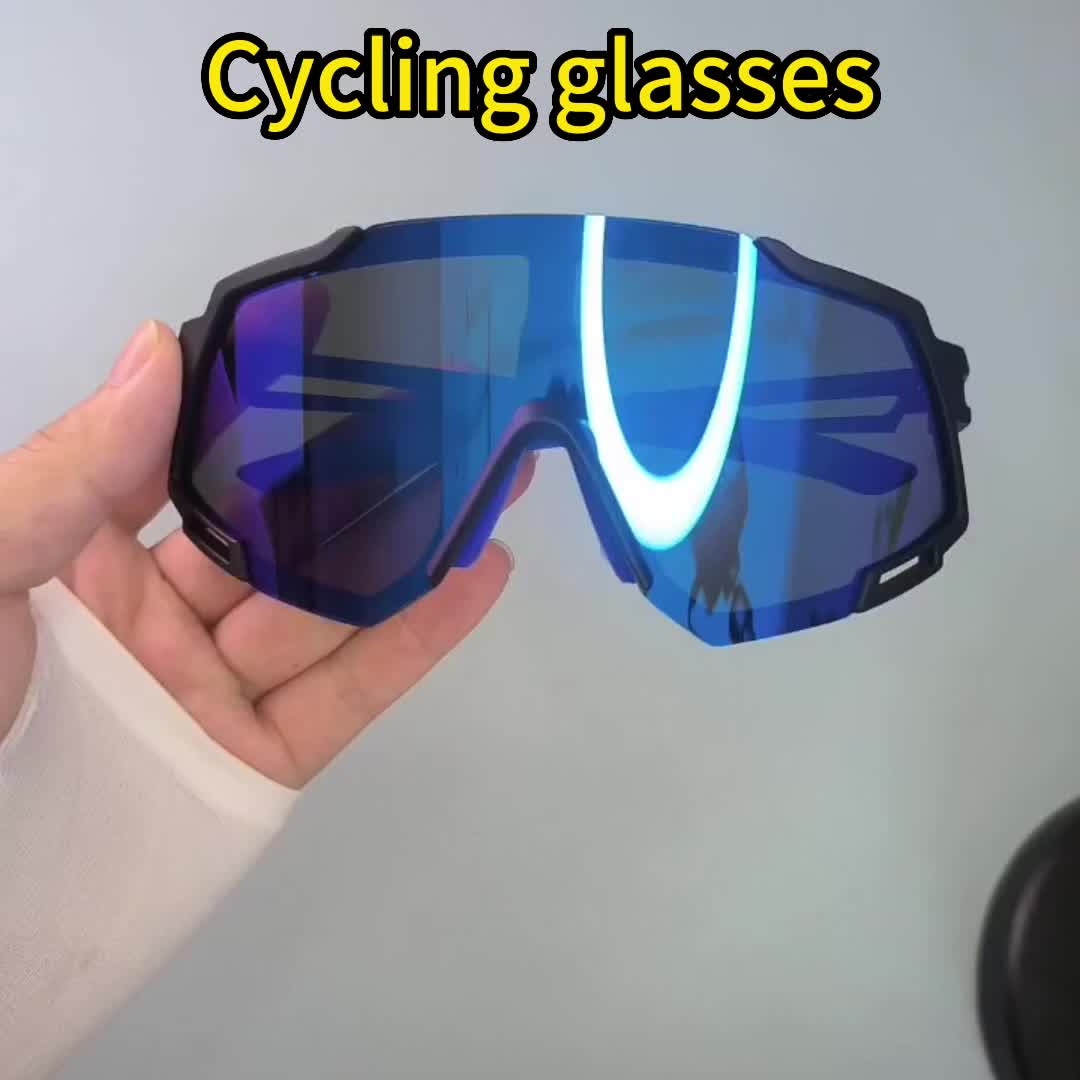 MTB óculos Juliet UV400 Sunglasses Eyewear T - - lindíssimo - 