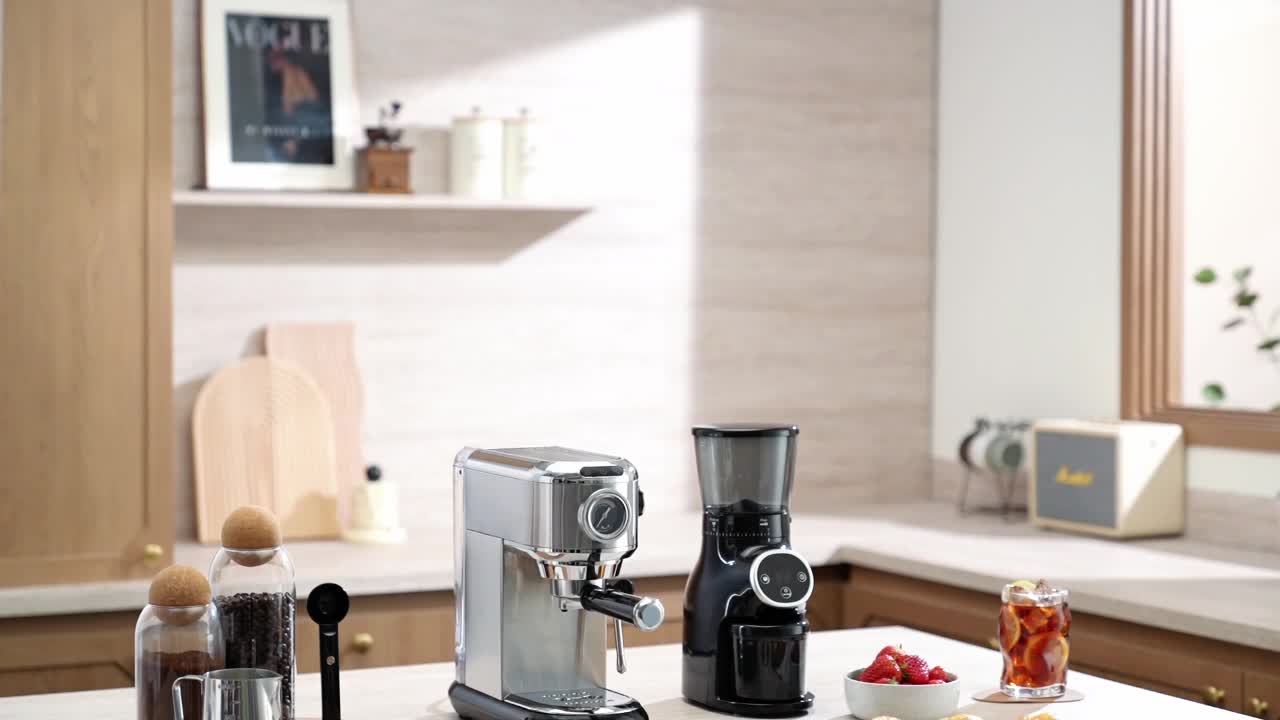 1a68b483c6e7a85b3e397dbdee3886880687085c.goods.000001