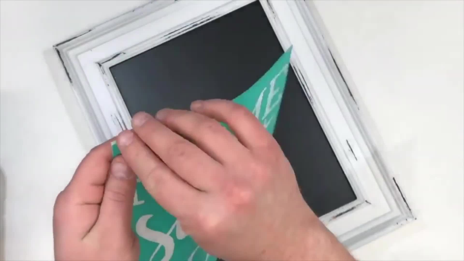 Yoga Silk Screen Stencils Lotus Reusable Self adhesive Silk - Temu