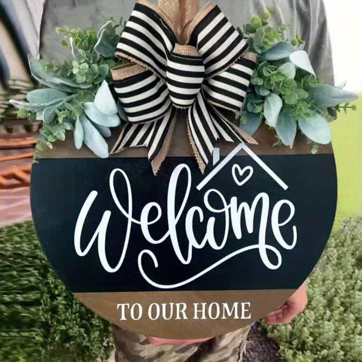 Welcome Home Decorations - Temu