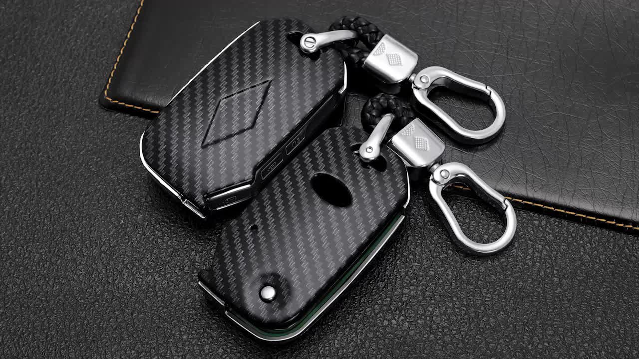 2021 New Luxury Brand Designer Leather Keychain Accessory Car Key Chain for  LV Women Bag Decoration Gifts Wholesale - China Luxury Keychain and  Designer Keychain price