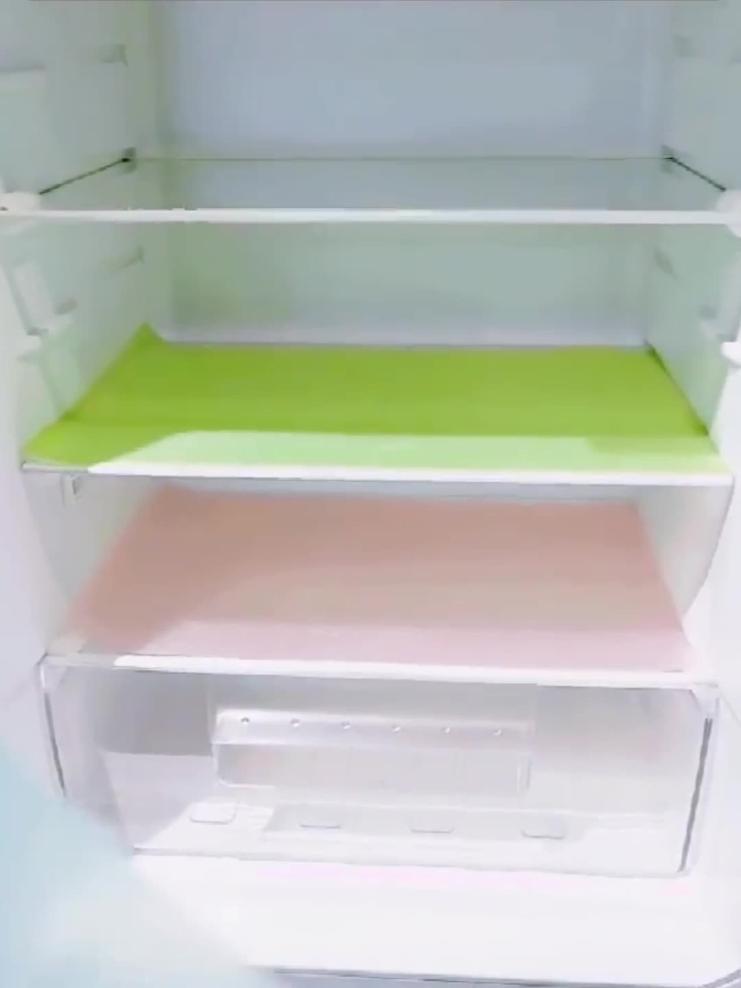 Moisture-Proof Washable Refrigerator Mat - Inspire Uplift