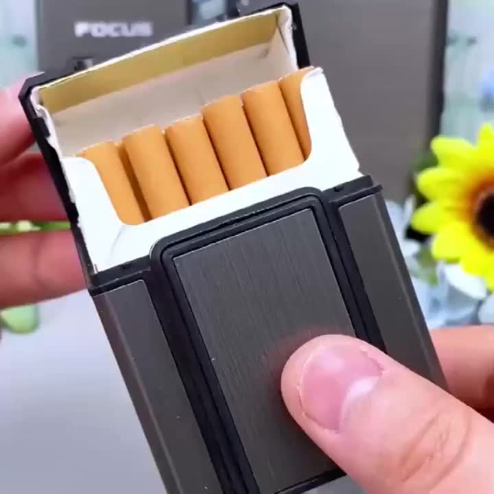 cigarettes on plane Can You Bring Cigarettes on a Plane? Simple Tips for Travelers
