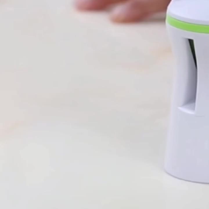 Élite Vegetable Shredder PRO – Fama Industrie – attrezzature