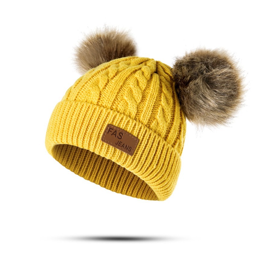 Explore the latest apparel electronics beauty home more at temu 