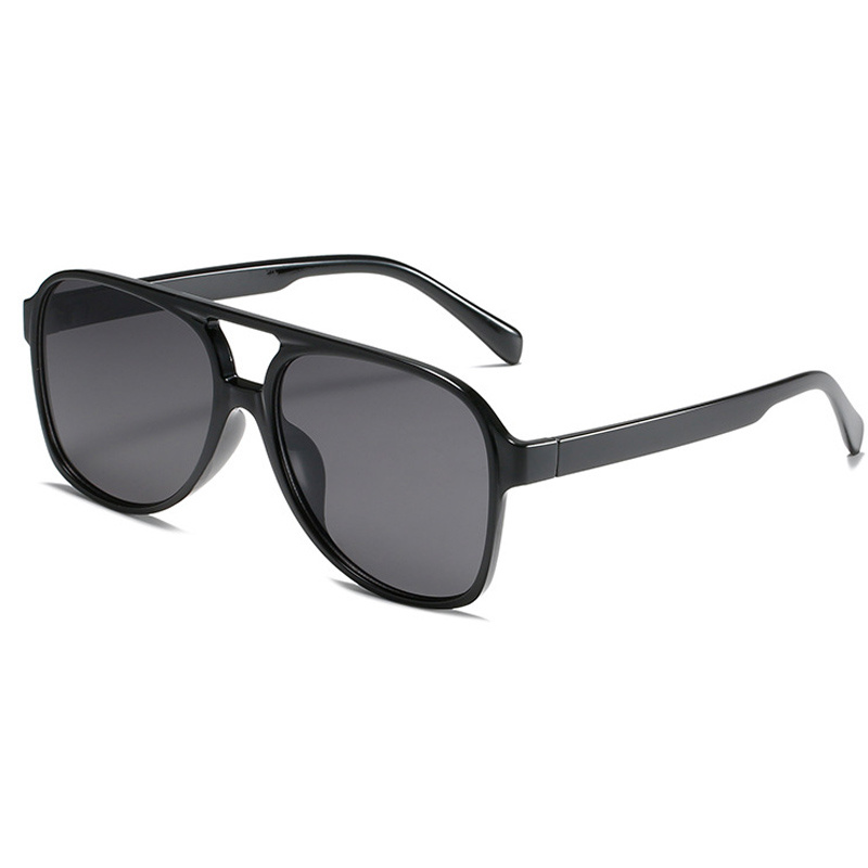 Sunglasses Frame Styles - Temu