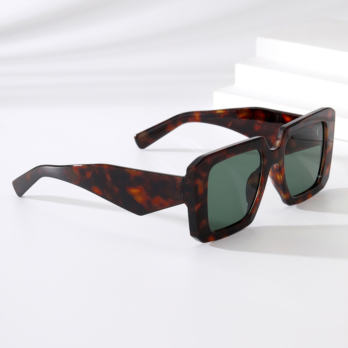 Sunglasses Direct - Temu