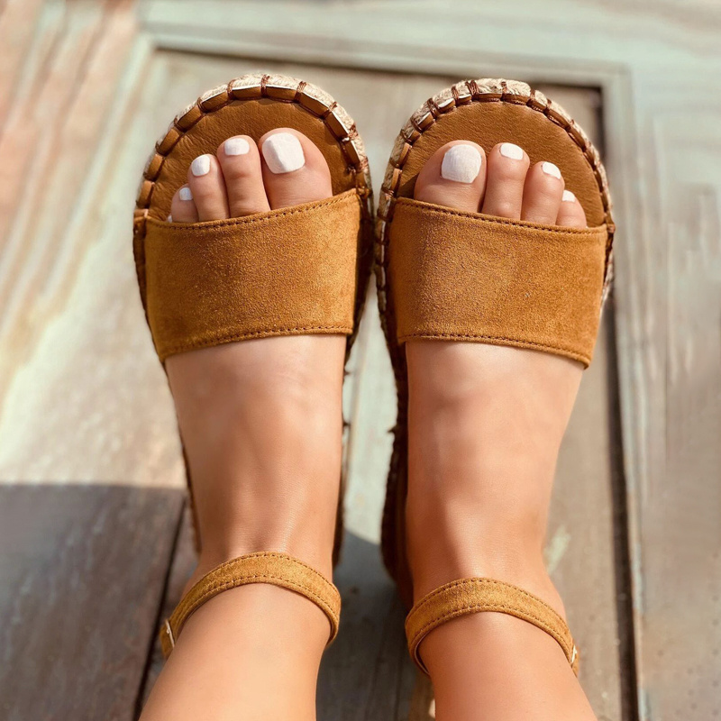 Womens Sandals - Temu