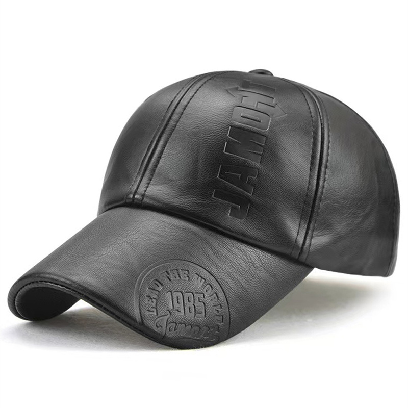 Para Mujer Para Hombre Diseñador Gorra De Béisbol Moda Calle Lujo Bola Gorra  Cubo Sombrero Cuatro Estaciones Marca Letras Sombrero Gorro De Alta Calidad  De 21,12 €