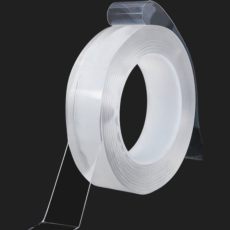  hAnduO Strong Double Sided Tape Adhesives Sealers Tape