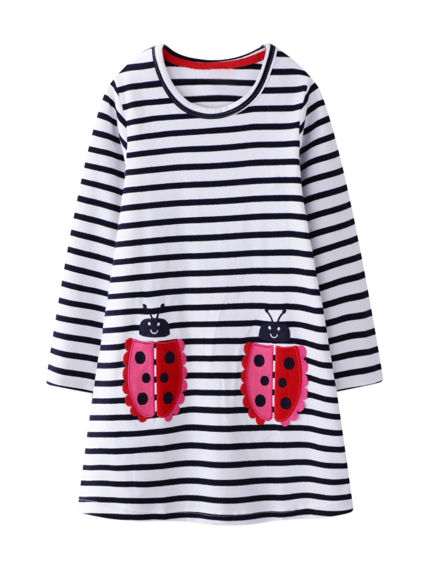 Ladybug Clothes - Temu