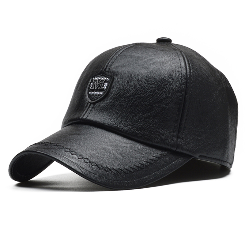 Men's Casual Cotton Blend Baseball Cap - Clothing, Shoes & Jewelry - Temu