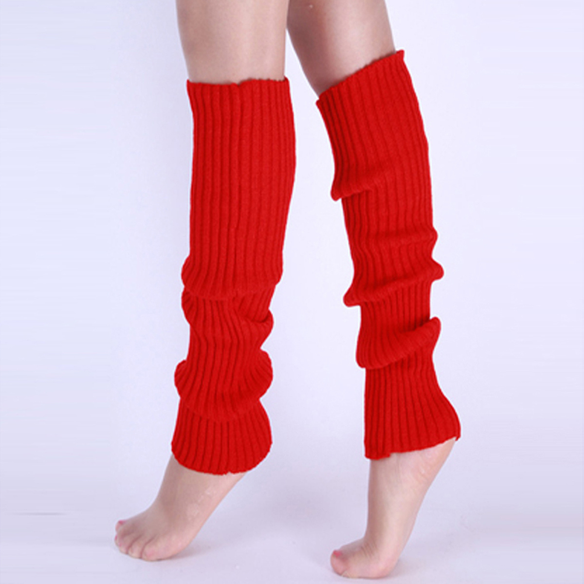 Buy Leg Warmer Socks online