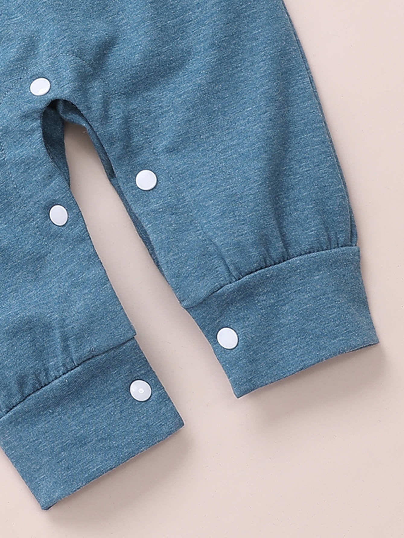 8PCS Set Modern Baby Rompers Cotton Overalls Newborn Clothes Jumpsuit Sumemr Baby set for Boys and Girls Kids