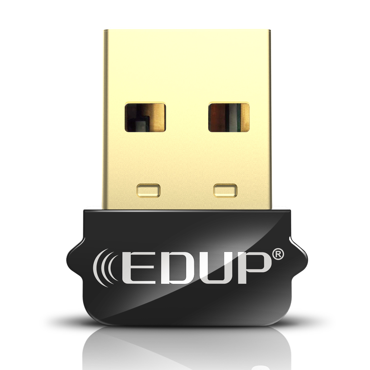 Adaptateur WiFi USB EDUP 650Mbps Adaptateur réseau sans fil - Temu  Switzerland