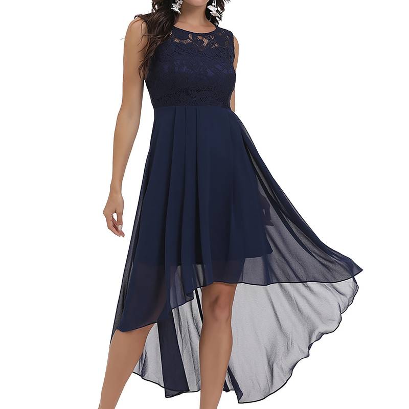 Most Gorgeous Dresses - Free Shipping For New Users - Temu
