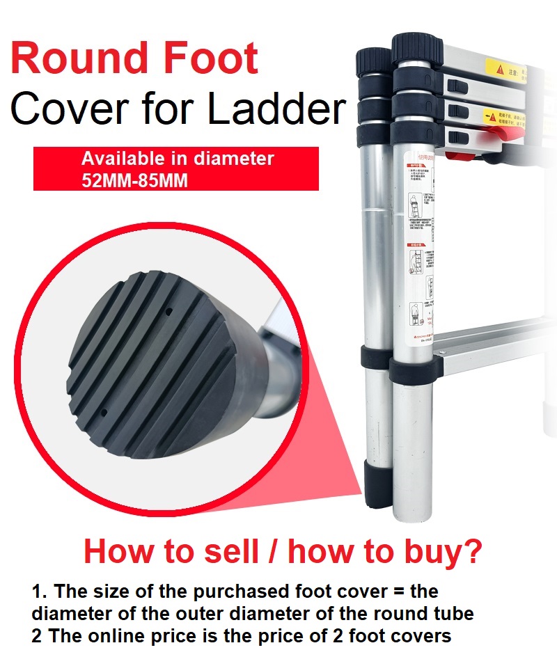 Bamboo ladder store price