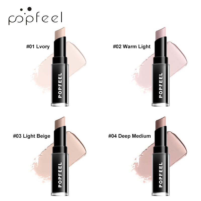 Concealer stick deals price