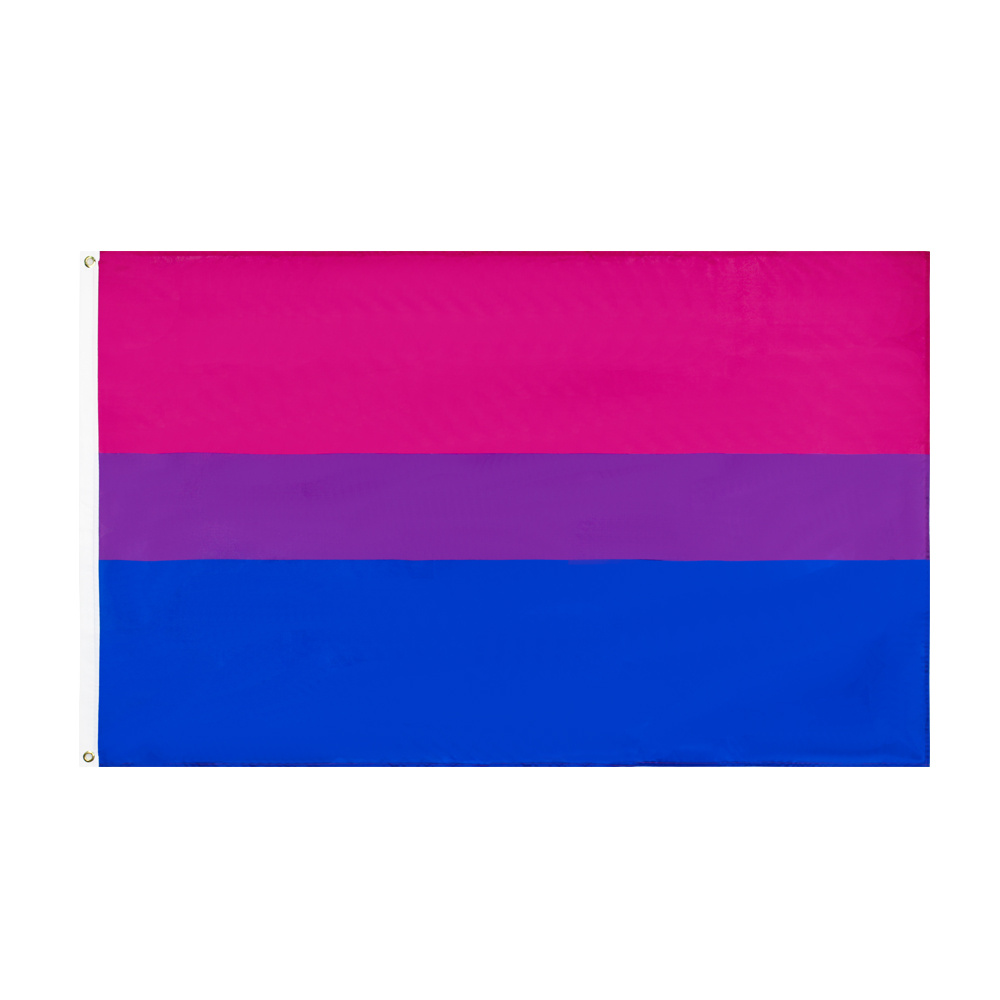 Trans Flag - Temu Canada