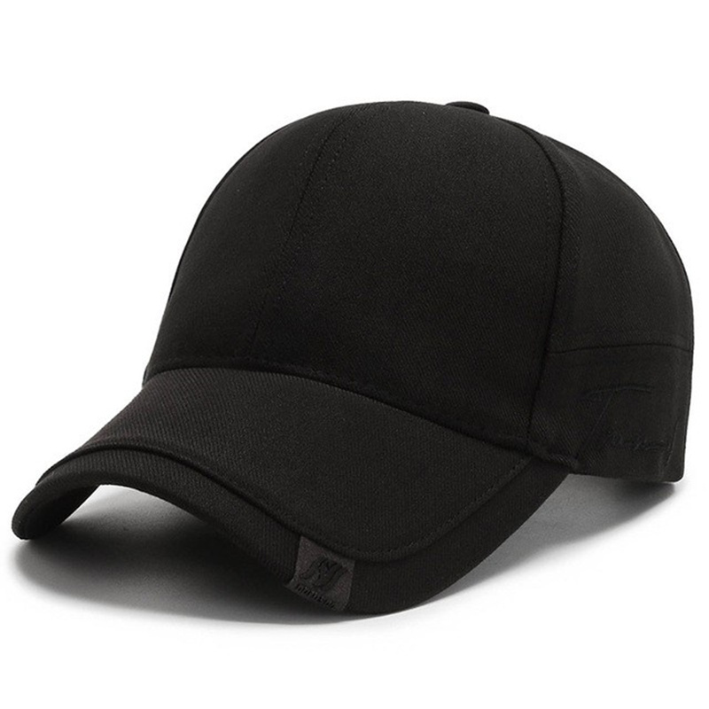 thumbnail image 2 of "I Fix Stuff And I Know Things" Dad Hat - Funny Adjustable Baseball Cap For Men 2 of 13