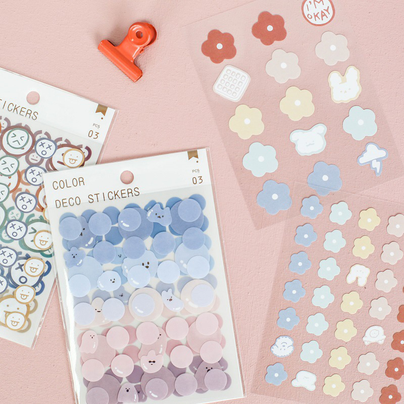 480PCS Inspirational Happy Planner Stickers for Adults Organizers  Scrapbooking Supplies Waterproof Stickers Aesthetic Quotes Journaling  Stickers for