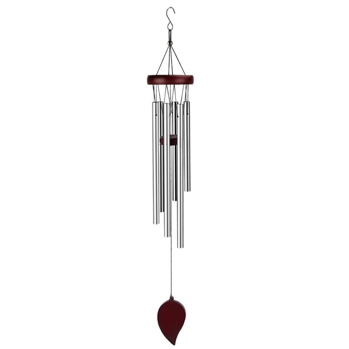 hanging-wind-chime-set-6-chimes-with-hook-balcony-garden-decorations