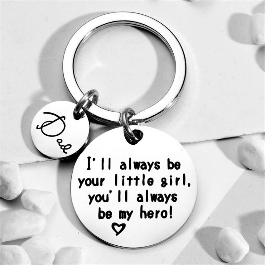 Mr. And Mrs. Couple Keychains For Anniversary/wedding Gift - Temu