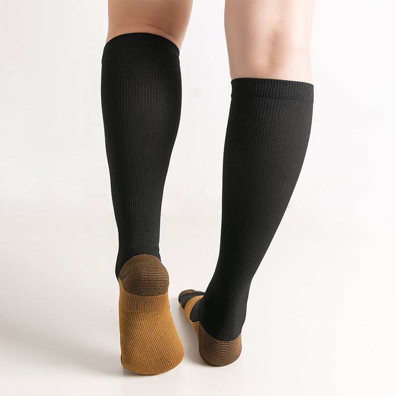 Womens Compression Stockings