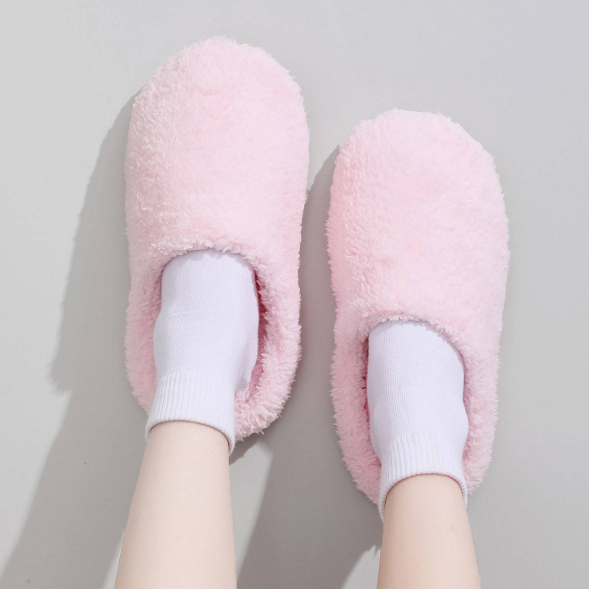 buy bedroom slippers