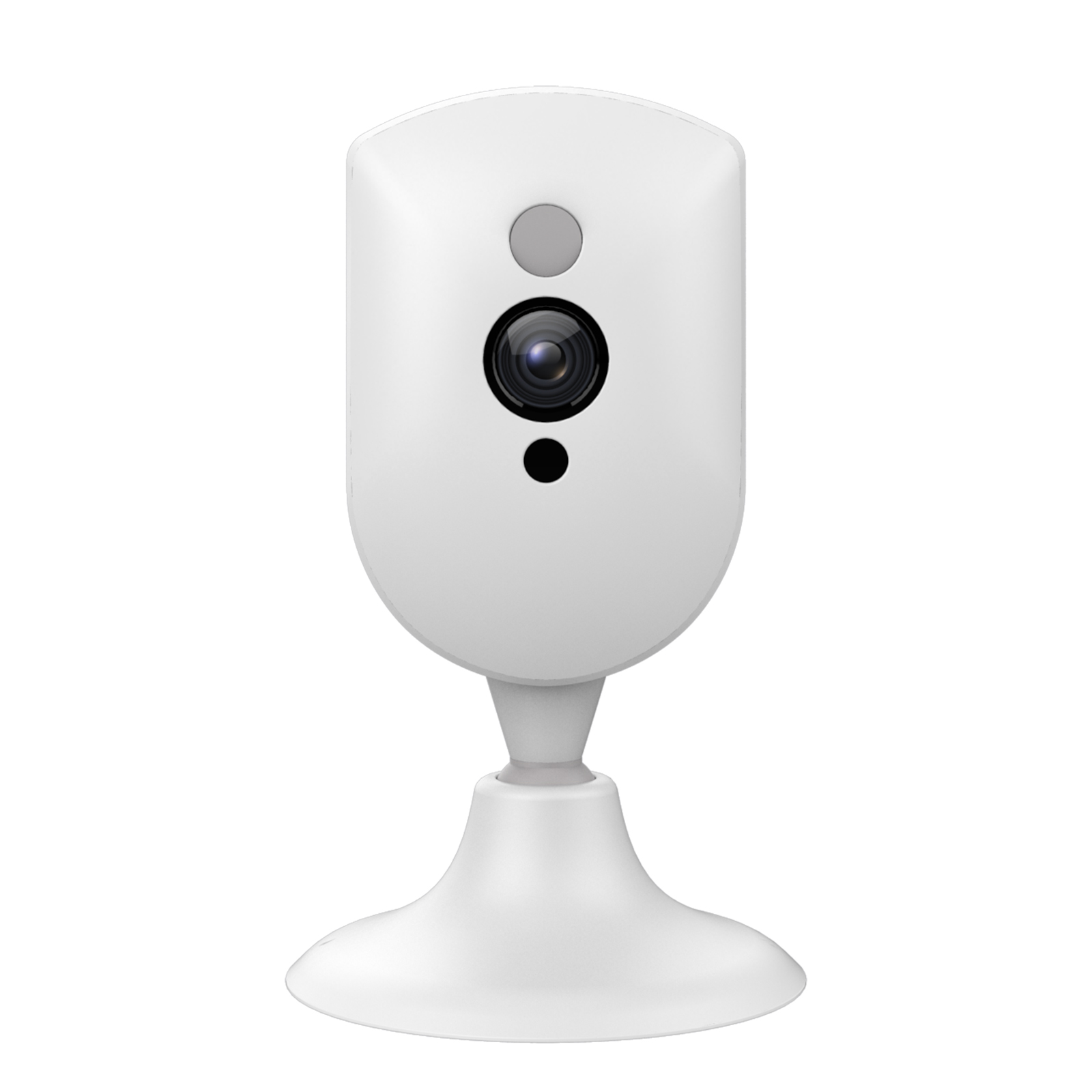 mini cameras with sound