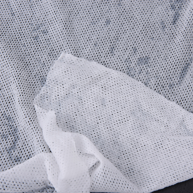10pcs Outdoor Disposable Compression Towel for Travel