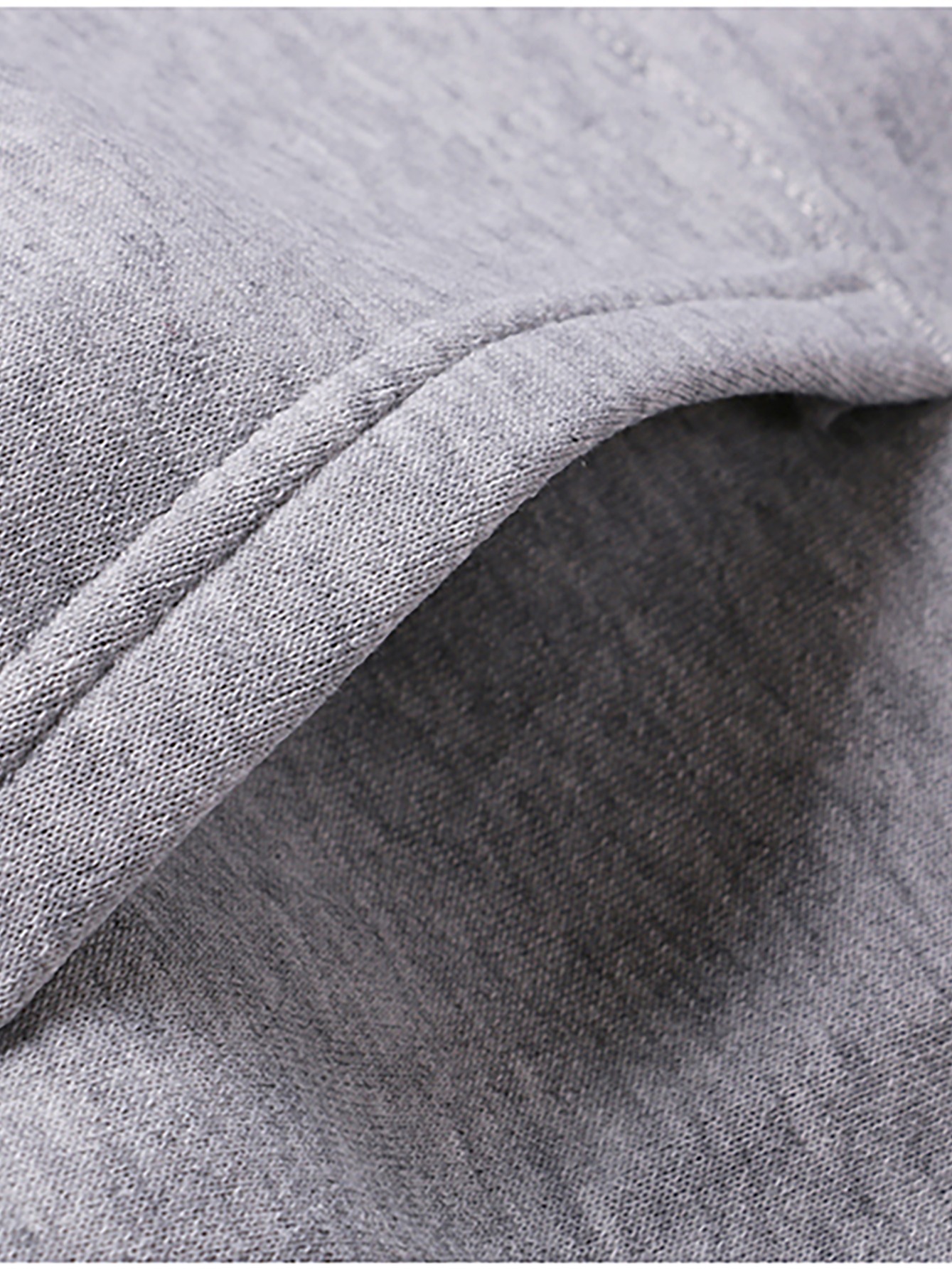 2 Stück Kordelzug Ersatz - 2cm X 1,4m Polyester Schnur Für Hoodies & Sweatshirts