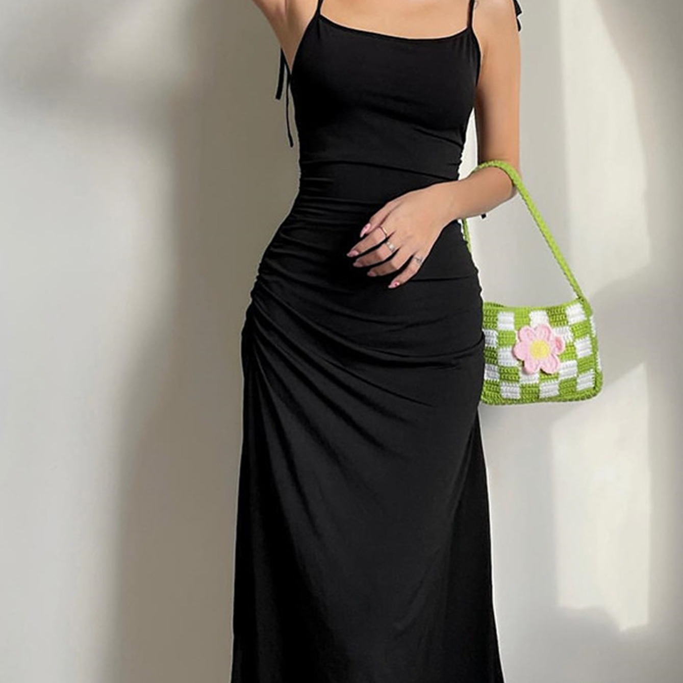 Party Dresses For Women - Temu