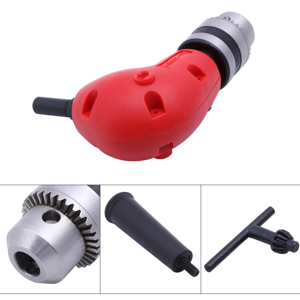 AASONS AASONS L-Type 90 Degree Right Angle Drill Attachment L-Type 90 Degree  Electric & Cordless Machine Adapter Extension Rotary Tool Price in India -  Buy AASONS AASONS L-Type 90 Degree Right Angle