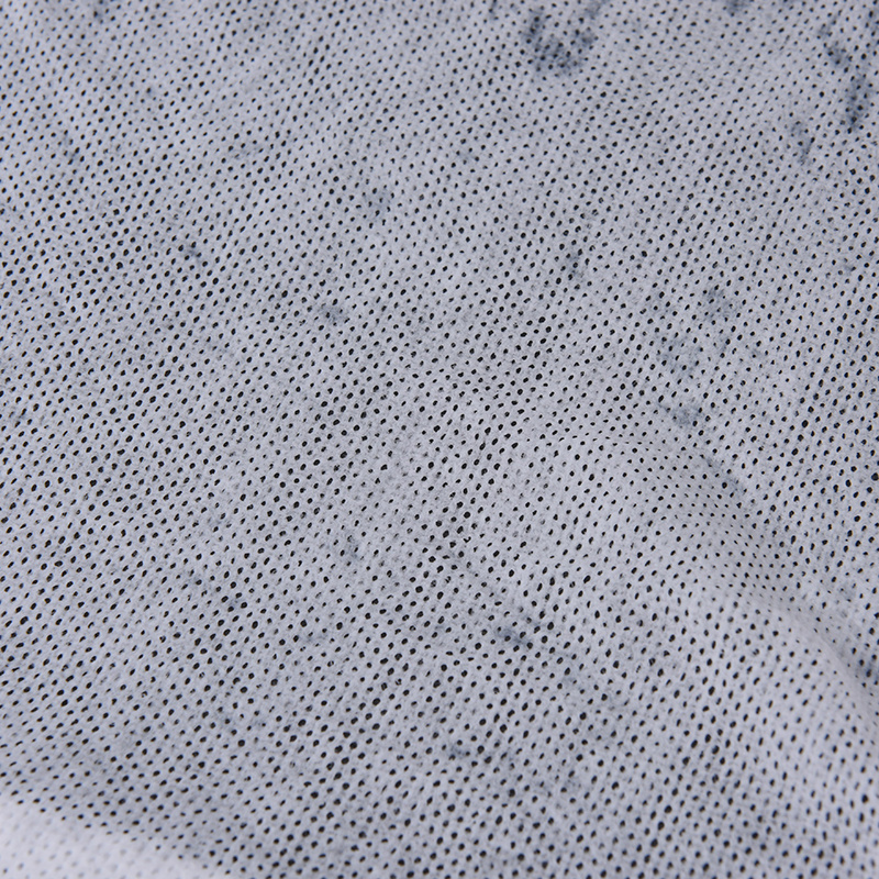10pcs Outdoor Disposable Compression Towel for Travel