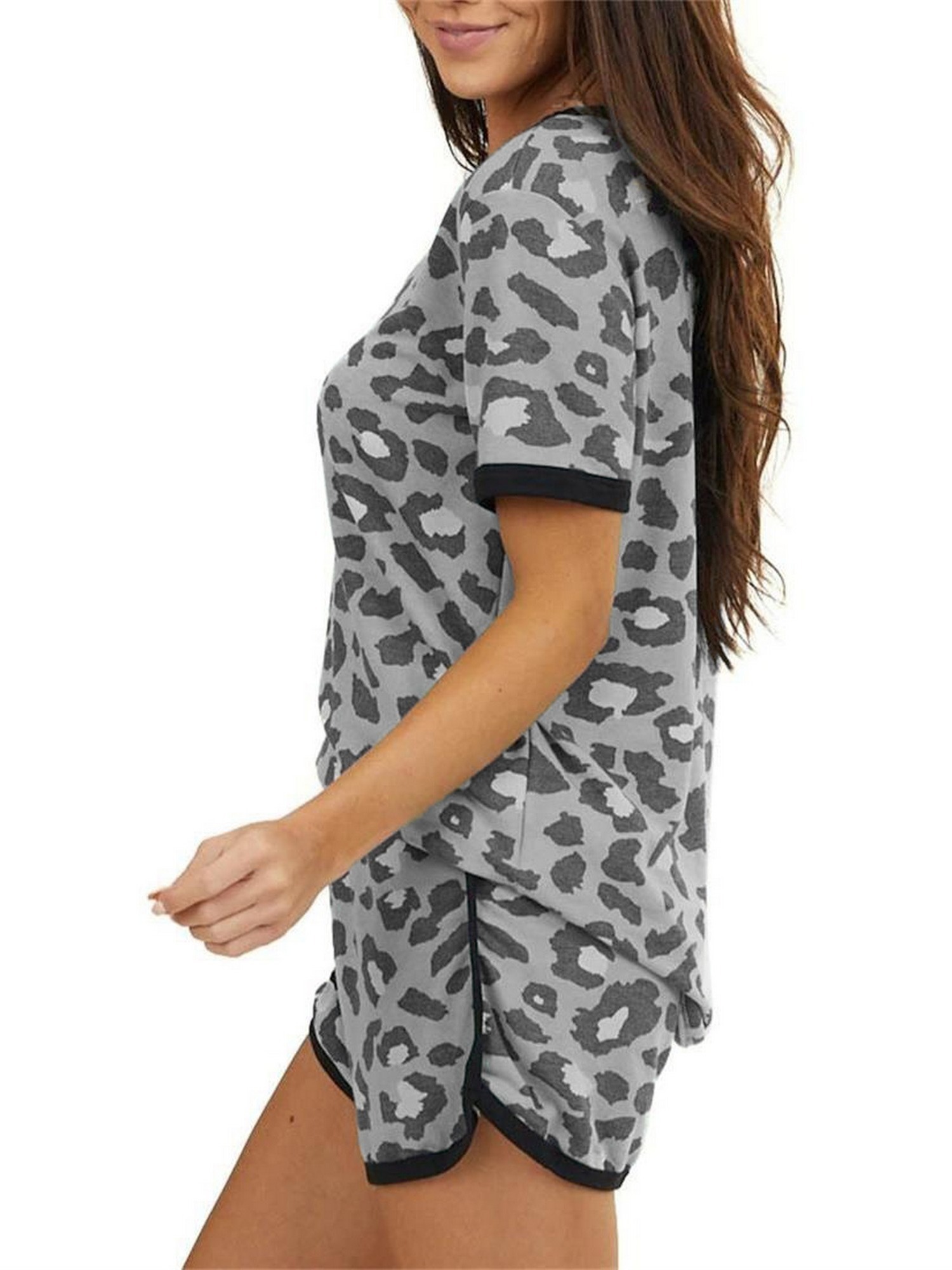 mejores pijamas en pijamalindo.com