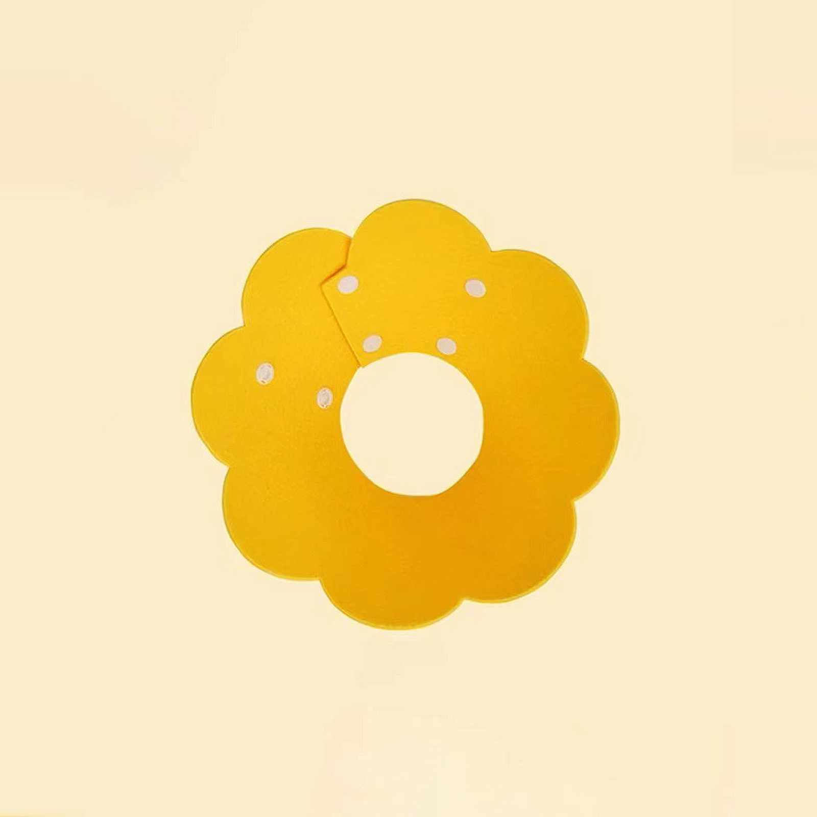 Cats Elizabethan Head Cover Post operative Anti licking Temu