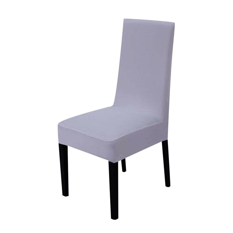 Stretch Dining Chair Covers Slipcover for Dining Room Chairs