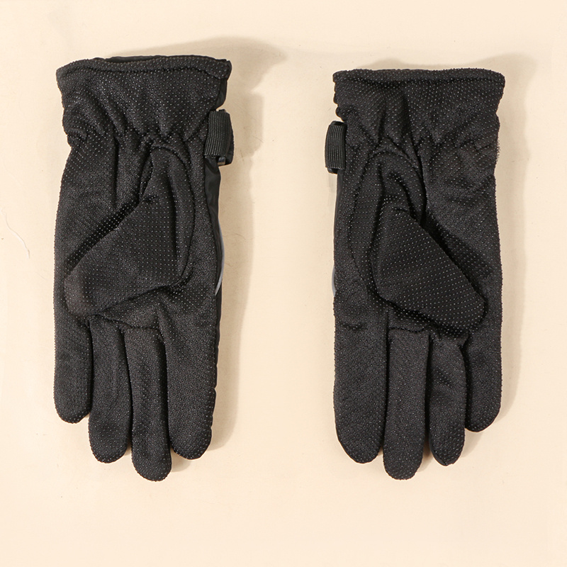 ComfyHands™ - Guantes térmicos, Arcticz - Guantes térmicos de primera  calidad, guantes Arcticz, guantes térmicos Arcticz, Arcticz™ - Guantes  térmicos