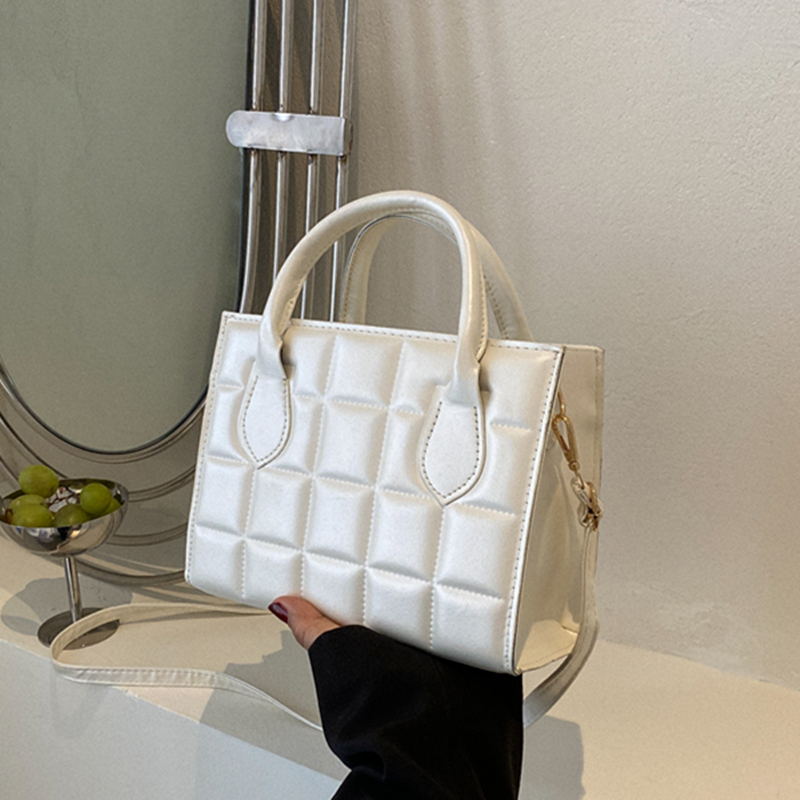 Shop Womens Handbags Purses Online Temu