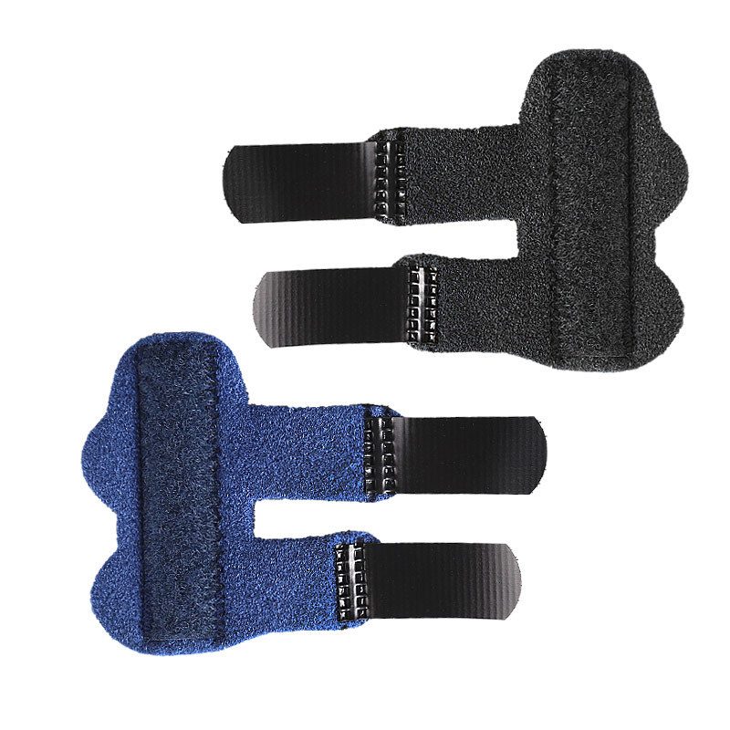 Pain free Finger Splint: Get Back Normal Life Adjustable - Temu