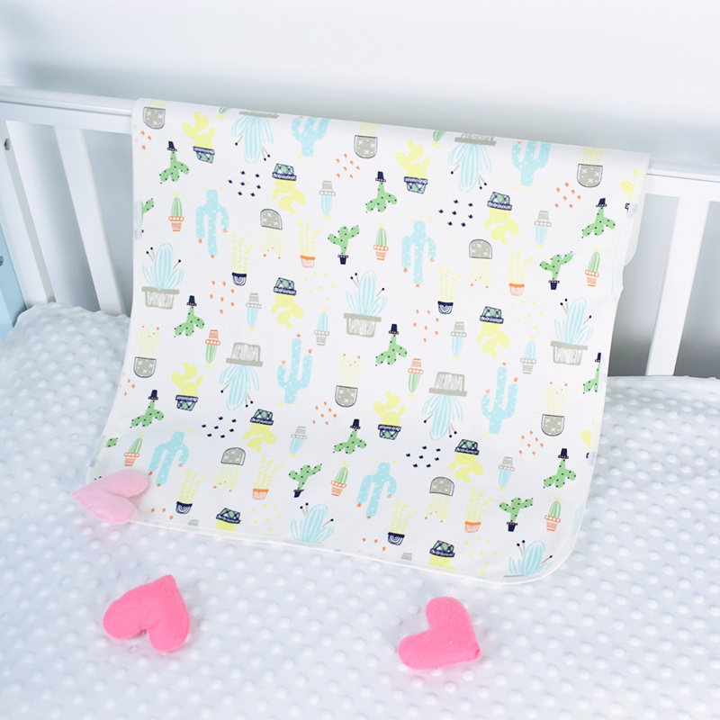 The Perfect Baby Changing Mat: Mumsbest Extra Large - Temu