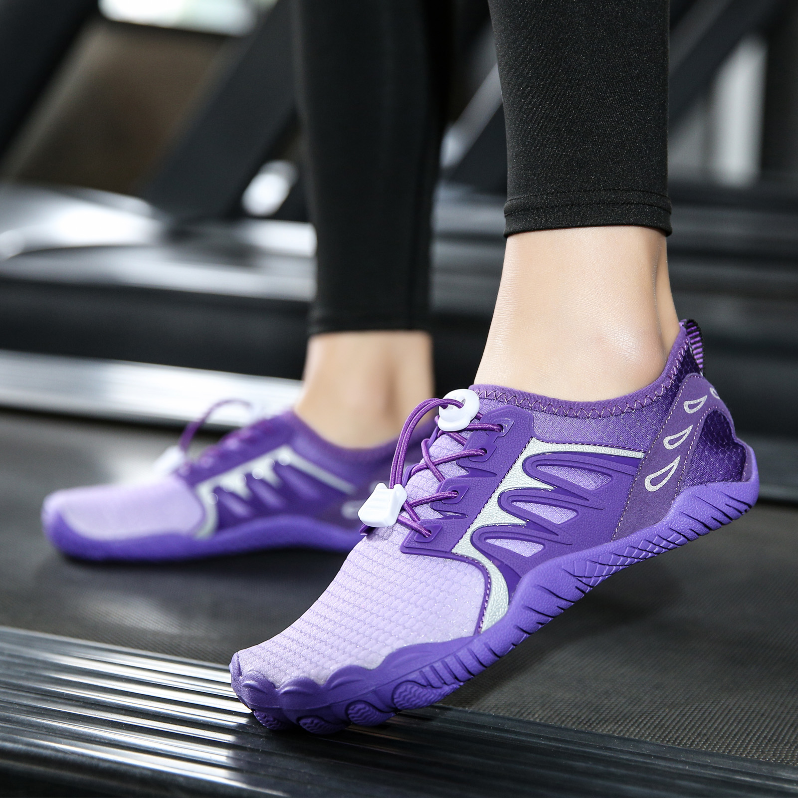 Womens Fitness Training Shoes - Temu