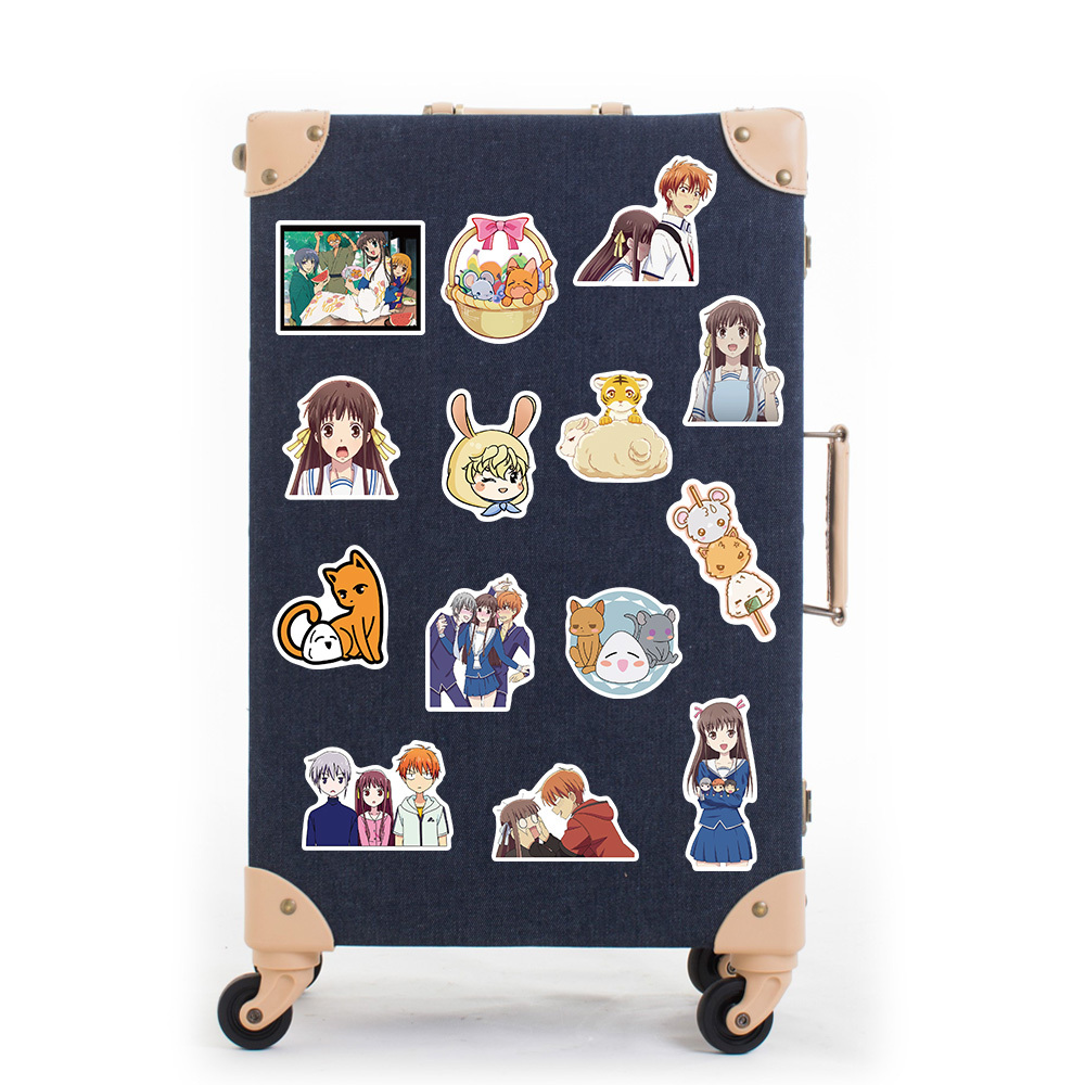 Amazon.com | STENUA Azur Lane Travel Suitcase Protector 3D Anime Print  Trolley Luggage Cover Washable Baggage Covers With Concealed Zipper Fit  29-32 In (Xl) | Suitcases